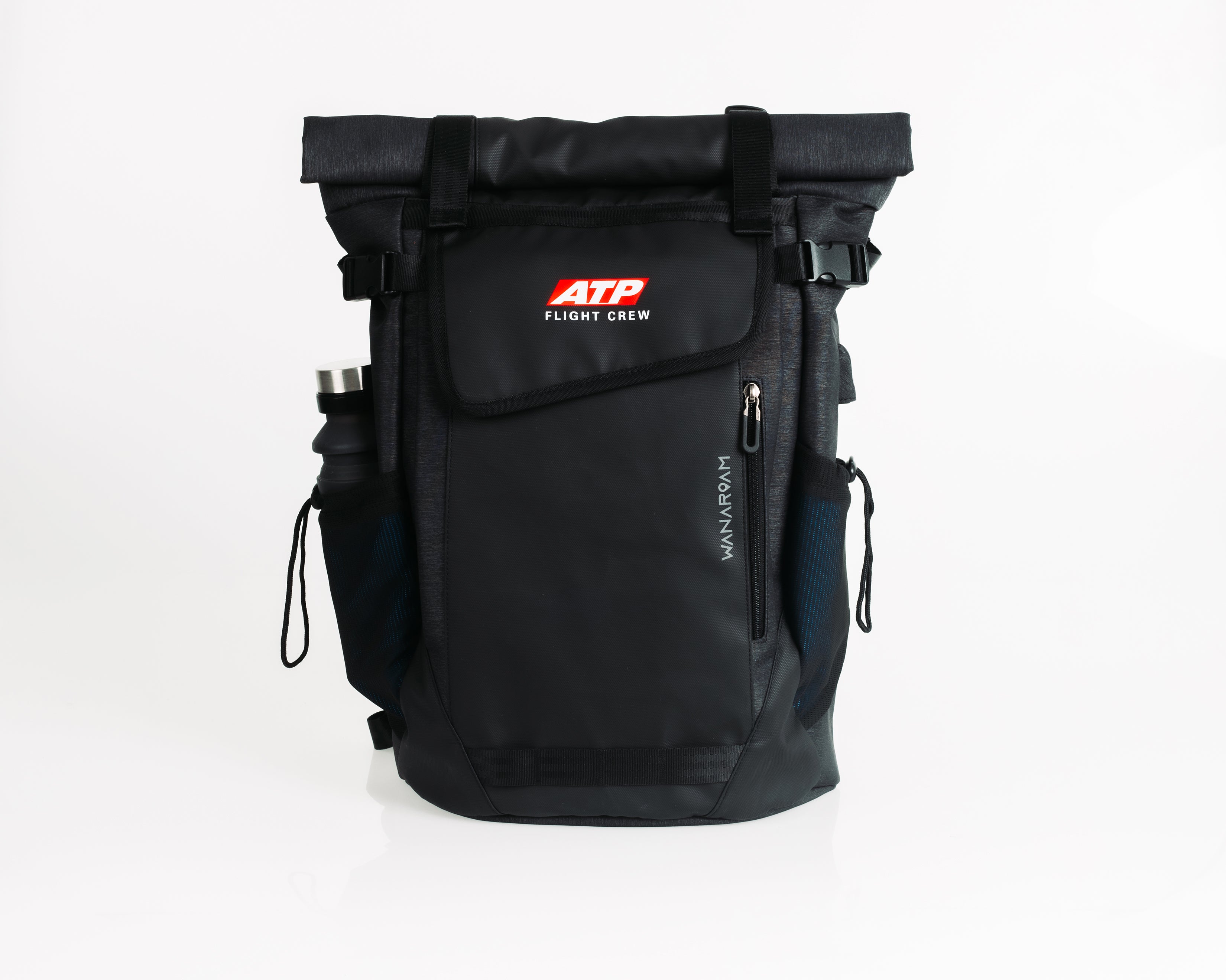 Aircrew Shoulder Bag